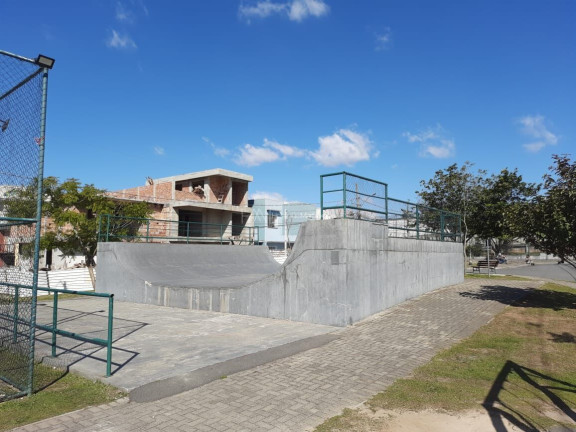 Imagem Casa com 4 Quartos à Venda, 233 m² em Pinheirinho - Curitiba