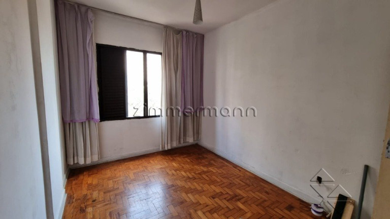 Imagem Apartamento com 2 Quartos à Venda, 75 m² em Santa Cecilia - São Paulo Imagem Apartamento com 2 Quartos à Venda, 75 m² em Santa Cecilia - São Paulo