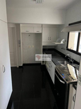 Imagem Apartamento com 4 Quartos à Venda ou Locação, 220 m² em Itaim Bibi - São Paulo Imagem Apartamento com 4 Quartos à Venda ou Locação, 220 m² em Itaim Bibi - São Paulo