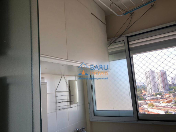 Imagem Apartamento com 2 Quartos à Venda, 63 m² em Santa Cecília - São Paulo Imagem Apartamento com 2 Quartos à Venda, 63 m² em Santa Cecília - São Paulo