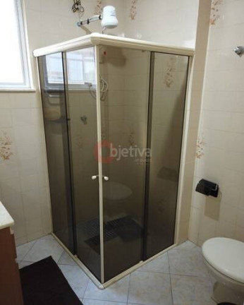 Imagem Cobertura com 3 Quartos à Venda, 170 m² em Algodoal - Cabo Frio Imagem Cobertura com 3 Quartos à Venda, 170 m² em Algodoal - Cabo Frio