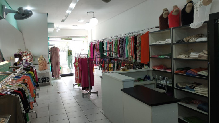 Imagem Sobrado com 3 Quartos à Venda, 72 m² em Centro - Guaratinguetá Imagem Sobrado com 3 Quartos à Venda, 72 m² em Centro - Guaratinguetá