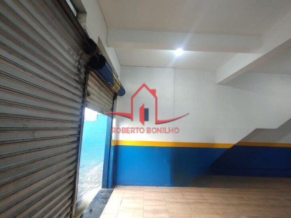 Imagem Imóvel para Alugar, 295 m² em Vila Príncipe De Gales - Santo André Imagem Imóvel para Alugar, 295 m² em Vila Príncipe De Gales - Santo André