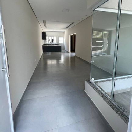 Imagem Casa com 3 Quartos à Venda, 142 m² em Jardim Santa Rita De Cássia - Bragança Paulista Imagem Casa com 3 Quartos à Venda, 142 m² em Jardim Santa Rita De Cássia - Bragança Paulista