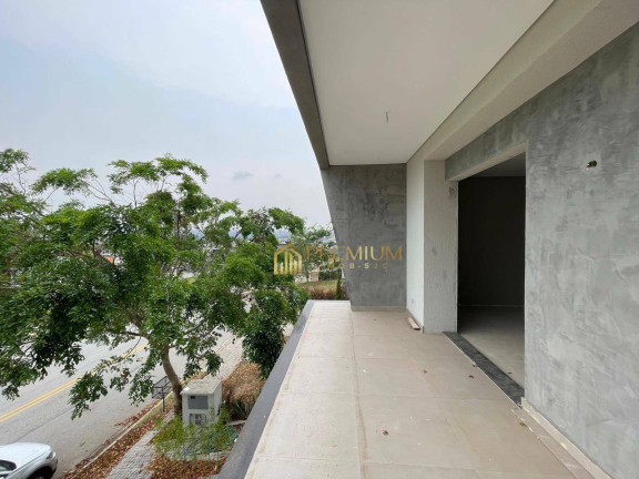 Sobrado com 3 Quartos à Venda, 280 m² em Urbanova - São José Dos Campos
