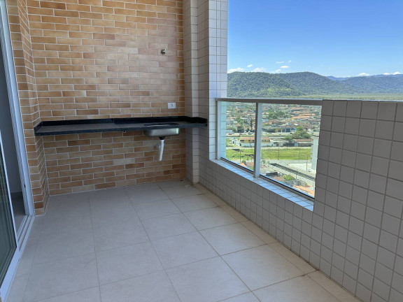 Imagem Apartamento com 2 Quartos à Venda, em Vila Atlântica - Mongaguá Imagem Apartamento com 2 Quartos à Venda, em Vila Atlântica - Mongaguá