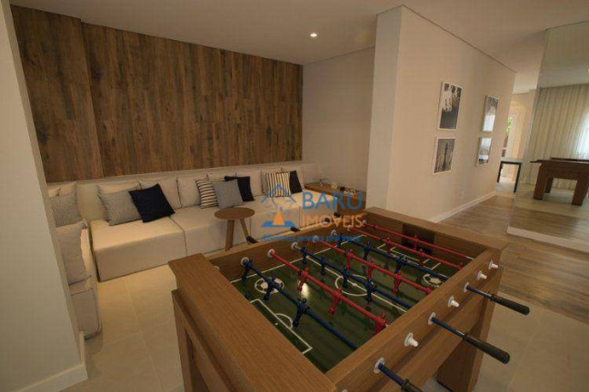 Imagem Apartamento com 2 Quartos à Venda, 90 m² em Lapa - São Paulo Imagem Apartamento com 2 Quartos à Venda, 90 m² em Lapa - São Paulo