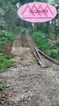 Imagem Imóvel com 2 Quartos à Venda, 76 m² em Parque Billings - Santo André
