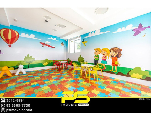 Imagem Apartamento com 3 Quartos à Venda, 104 m² em Petrópolis - Natal Imagem Apartamento com 3 Quartos à Venda, 104 m² em Petrópolis - Natal