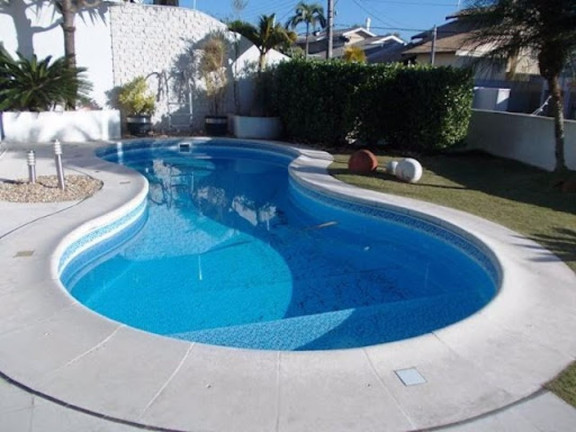 Imagem Casa com 4 Quartos à Venda, 650 m² em Jardim Itaperi - Atibaia Imagem Casa com 4 Quartos à Venda, 650 m² em Jardim Itaperi - Atibaia