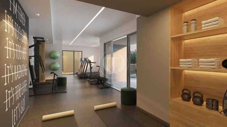 Imagem Apartamento com 1 Quarto à Venda, 34 m² em Ipiranga - São Paulo Imagem Apartamento com 1 Quarto à Venda, 34 m² em Ipiranga - São Paulo