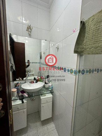 Imagem Casa com 2 Quartos à Venda, 65 m² em Vila Rui Barbosa - São Paulo Imagem Casa com 2 Quartos à Venda, 65 m² em Vila Rui Barbosa - São Paulo