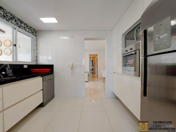 Imagem Imóvel com 3 Quartos à Venda, 141 m² em Riviera - Bertioga Imagem Imóvel com 3 Quartos à Venda, 141 m² em Riviera - Bertioga