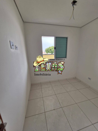 Imagem Apartamento com 2 Quartos à Venda, 40 m² em Vila Matilde - São Paulo Imagem Apartamento com 2 Quartos à Venda, 40 m² em Vila Matilde - São Paulo