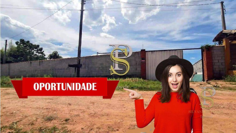 Imagem Terreno à Venda, 1.000 m² em Jundiaizinho - Mairiporã Imagem Terreno à Venda, 1.000 m² em Jundiaizinho - Mairiporã