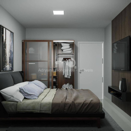 Imagem Apartamento com 3 Quartos à Venda, 83 m² em Itacolomi - Balneário Piçarras Imagem Apartamento com 3 Quartos à Venda, 83 m² em Itacolomi - Balneário Piçarras