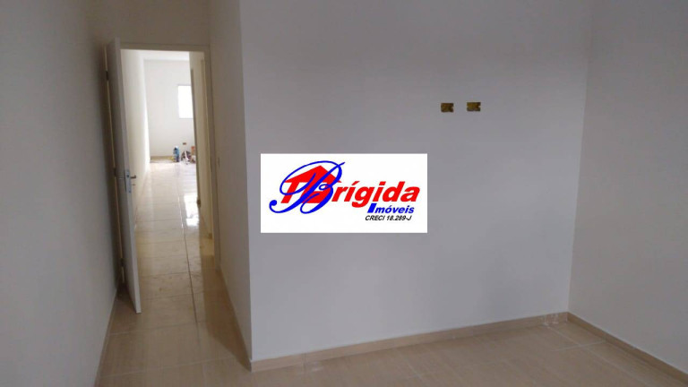 Imagem Casa com 2 Quartos à Venda, 125 m² em Jardim Japão (caucaia Do Alto) - Cotia Imagem Casa com 2 Quartos à Venda, 125 m² em Jardim Japão (caucaia Do Alto) - Cotia