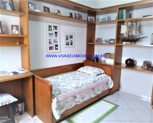 Imagem Casa com 3 Quartos à Venda, em Parque São Lourenço - Indaiatuba Imagem Casa com 3 Quartos à Venda, em Parque São Lourenço - Indaiatuba