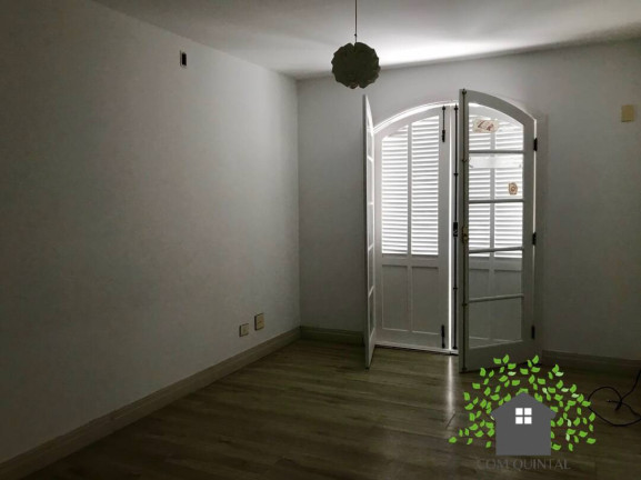 Imagem Casa com 3 Quartos à Venda, 500 m² em Jardim Do Golf I - Jandira