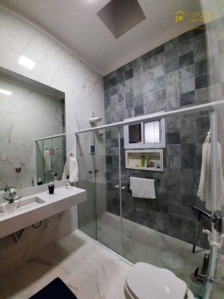 Imagem Casa com 3 Quartos à Venda, 220 m² em Jardim Aeroporto I - Itu Imagem Casa com 3 Quartos à Venda, 220 m² em Jardim Aeroporto I - Itu