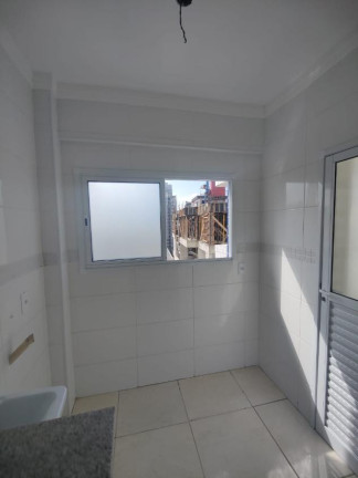 Imagem Apartamento com 2 Quartos à Venda, 87 m² em Aviação - Praia Grande Imagem Apartamento com 2 Quartos à Venda, 87 m² em Aviação - Praia Grande