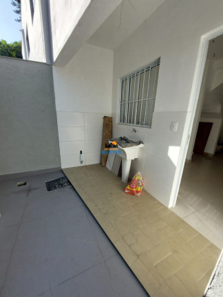 Imagem Sobrado com 2 Quartos à Venda, em Centro - São Vicente Imagem Sobrado com 2 Quartos à Venda, em Centro - São Vicente