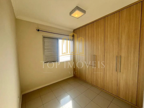 Imagem Apartamento com 3 Quartos à Venda, 82 m² em Jardim Aquarius - São José Dos Campos