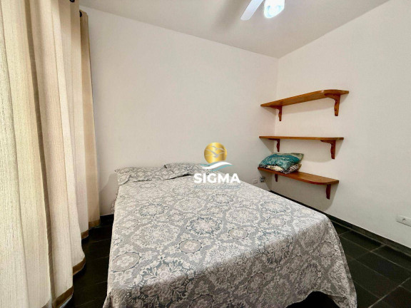Imagem Cobertura com 3 Quartos à Venda, 160 m² em Tombo - Guarujá Imagem Cobertura com 3 Quartos à Venda, 160 m² em Tombo - Guarujá