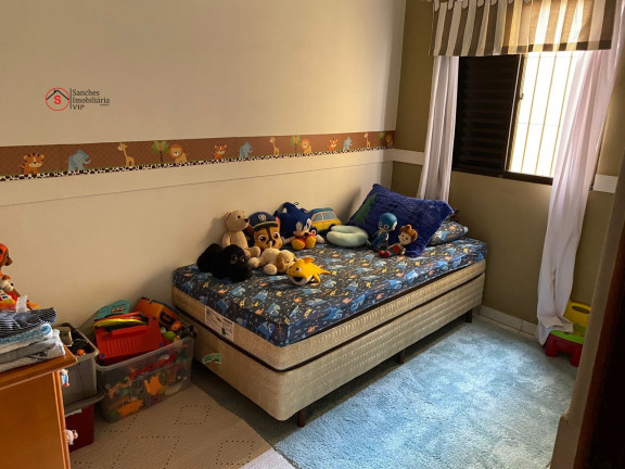 Imagem Sobrado com 3 Quartos à Venda, 220 m² em Vila Prudente - São Paulo Imagem Sobrado com 3 Quartos à Venda, 220 m² em Vila Prudente - São Paulo