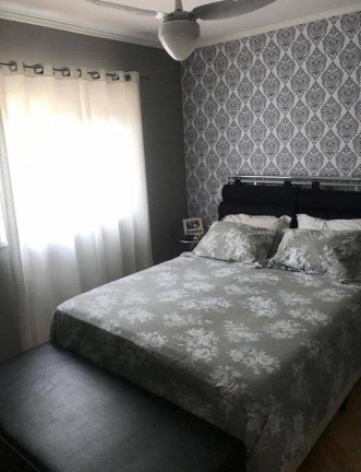 Imagem Casa com 4 Quartos à Venda, 260 m² em Alphaville - Santana De Parnaíba Imagem Casa com 4 Quartos à Venda, 260 m² em Alphaville - Santana De Parnaíba