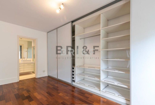 Imagem Casa com 4 Quartos à Venda, 813 m² em Jardim Petropolis - São Paulo Imagem Casa com 4 Quartos à Venda, 813 m² em Jardim Petropolis - São Paulo