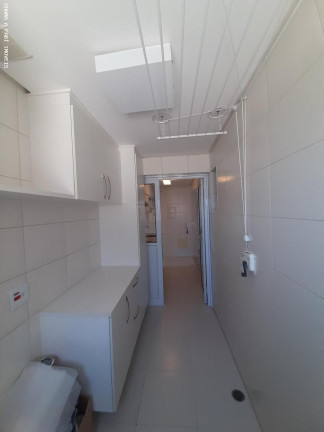 Imagem Apartamento com 2 Quartos à Venda, 99 m² em Vila Gomes Cardim - São Paulo