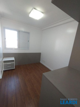 Imagem Apartamento com 3 Quartos para Alugar, 119 m² em Casa Branca - Santo André Imagem Apartamento com 3 Quartos para Alugar, 119 m² em Casa Branca - Santo André
