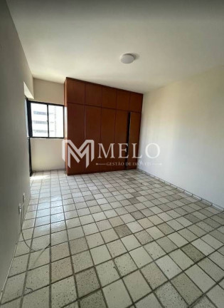 Imagem Apartamento com 4 Quartos para Alugar, 231 m² Imagem Apartamento com 4 Quartos para Alugar, 231 m²