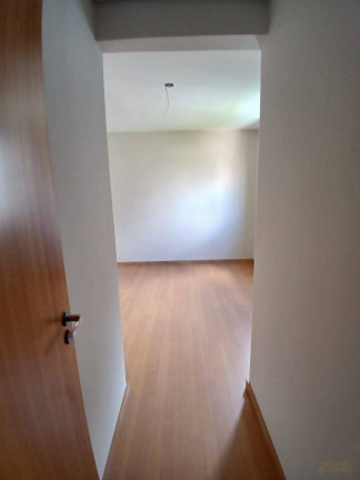 Imagem Apartamento com 2 Quartos à Venda, 63 m² em São Pedro - Belo Horizonte Imagem Apartamento com 2 Quartos à Venda, 63 m² em São Pedro - Belo Horizonte