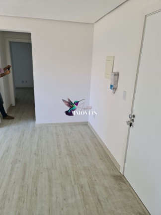 Imagem Apartamento com 2 Quartos à Venda, 57 m² em Bom Jesus - Porto Alegre Imagem Apartamento com 2 Quartos à Venda, 57 m² em Bom Jesus - Porto Alegre