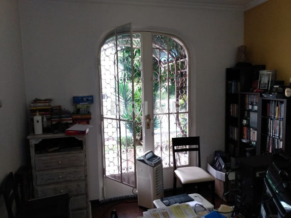 Imagem Sobrado com 3 Quartos à Venda, 335 m² em Vila Nova Caledônia - São Paulo Imagem Sobrado com 3 Quartos à Venda, 335 m² em Vila Nova Caledônia - São Paulo