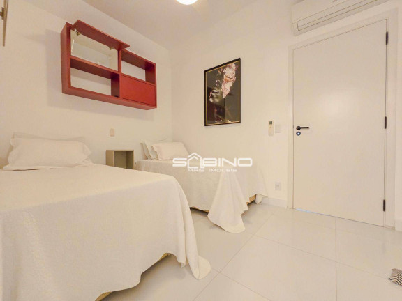 Imagem Cobertura com 3 Quartos à Venda, 254 m² em Riviera De São Lourenço - Bertioga Imagem Cobertura com 3 Quartos à Venda, 254 m² em Riviera De São Lourenço - Bertioga