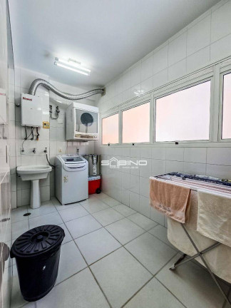 Imagem Apartamento com 3 Quartos à Venda, 123 m² em Riviera De São Lourenço - Bertioga Imagem Apartamento com 3 Quartos à Venda, 123 m² em Riviera De São Lourenço - Bertioga