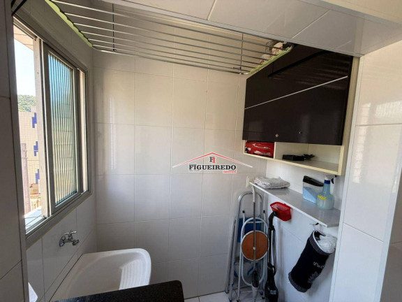 Imagem Apartamento com 1 Quarto à Venda, 43 m² em Canto Do Forte - Praia Grande Imagem Apartamento com 1 Quarto à Venda, 43 m² em Canto Do Forte - Praia Grande