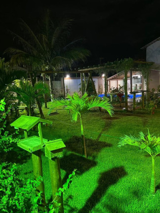 Imagem Casa com 4 Quartos à Venda, 1.440 m²