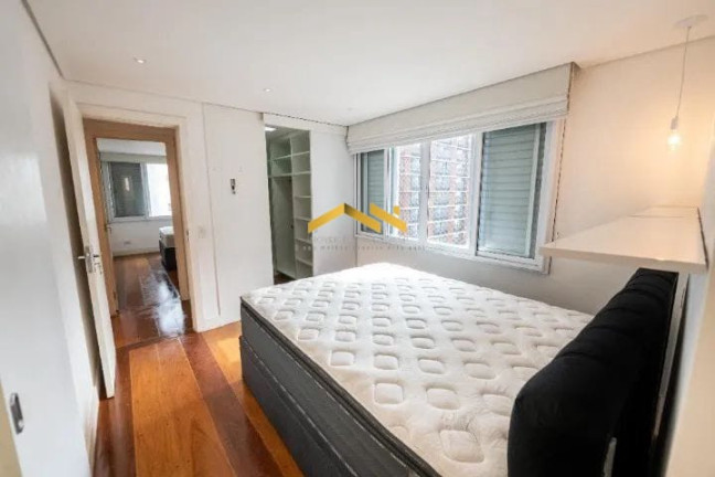 Imagem Apartamento com 2 Quartos à Venda, 107 m² em Paraiso - São Paulo Imagem Apartamento com 2 Quartos à Venda, 107 m² em Paraiso - São Paulo