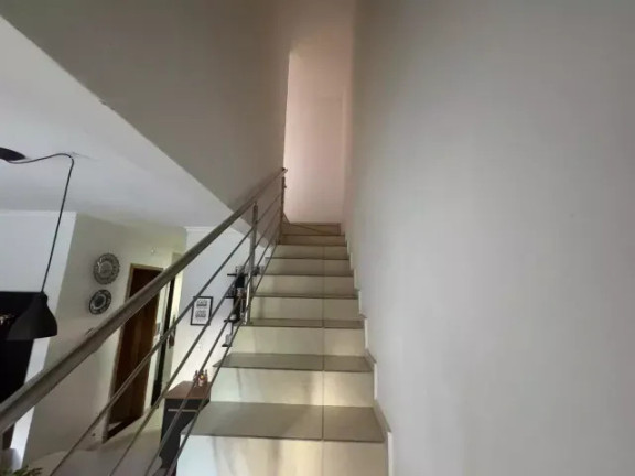 Imagem Apartamento com 3 Quartos à Venda, 72 m² em Cordeiro - Recife