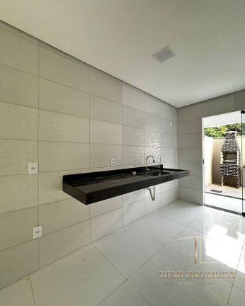 Imagem Apartamento com 3 Quartos à Venda, 104 m² em Taperapuan - Porto Seguro Imagem Apartamento com 3 Quartos à Venda, 104 m² em Taperapuan - Porto Seguro