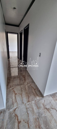 Imagem Apartamento com 3 Quartos para Alugar, 84 m² em Jardim Centenário - Mogi Guaçu Imagem Apartamento com 3 Quartos para Alugar, 84 m² em Jardim Centenário - Mogi Guaçu