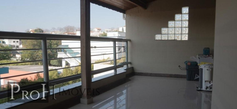 Imagem Sobrado com 2 Quartos à Venda, 83 m² em Utinga - Santo André Imagem Sobrado com 2 Quartos à Venda, 83 m² em Utinga - Santo André