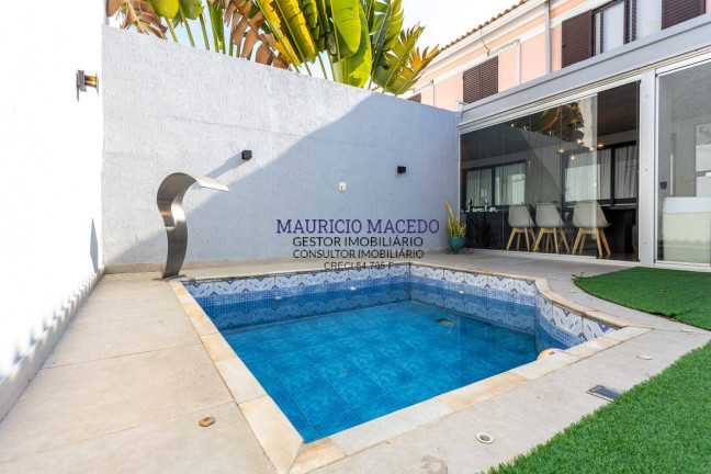 Imagem Casa com 2 Quartos à Venda, 192 m² em Tambore - Santana De Parnaíba Imagem Casa com 2 Quartos à Venda, 192 m² em Tambore - Santana De Parnaíba