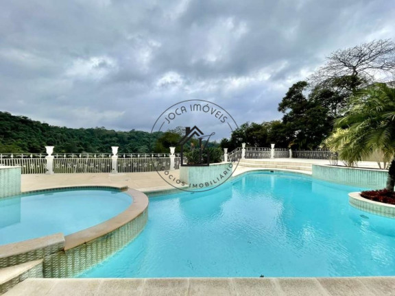 Imagem Casa com 2 Quartos à Venda, 6.902 m² em Jardim Santa Paula - Cotia Imagem Casa com 2 Quartos à Venda, 6.902 m² em Jardim Santa Paula - Cotia