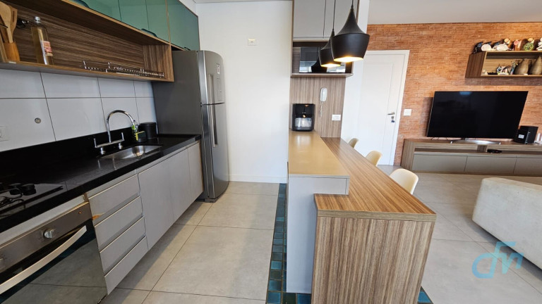 Imagem Apartamento com 3 Quartos à Venda, 110 m² em Loteamento Mogilar - Mogi Das Cruzes Imagem Apartamento com 3 Quartos à Venda, 110 m² em Loteamento Mogilar - Mogi Das Cruzes