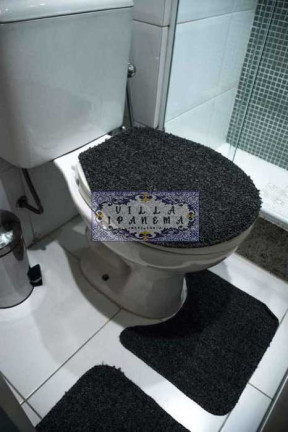 Imagem Apartamento com 2 Quartos à Venda, 80 m² em Maracanã - Rio De Janeiro Imagem Apartamento com 2 Quartos à Venda, 80 m² em Maracanã - Rio De Janeiro